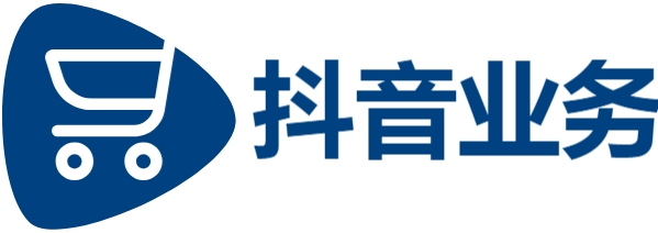 抖音粉丝秒到账网站,0.1元一万赞平台真的靠谱吗,抖音赞自助